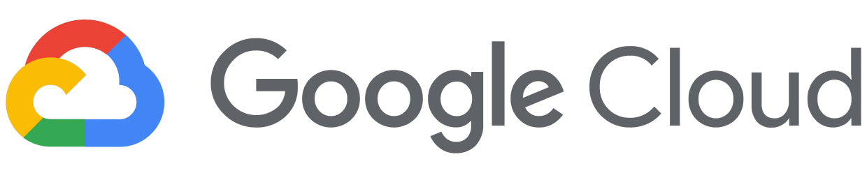 Google-Cloud-Logo 2
