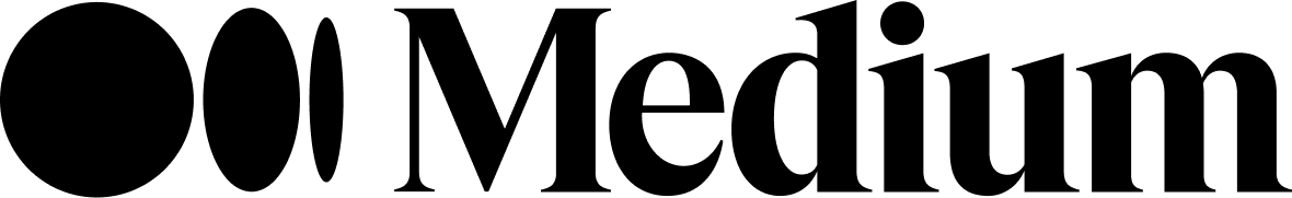 Medium_(website)_logo 2