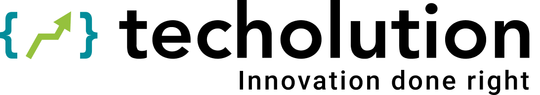 aa8f4074dc4520a3c9016ec9dd9c034a2c791bf0-367x65 1