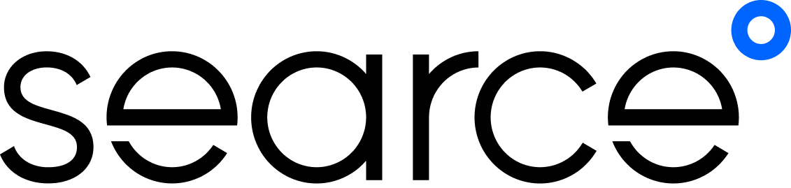 logo (1) 2