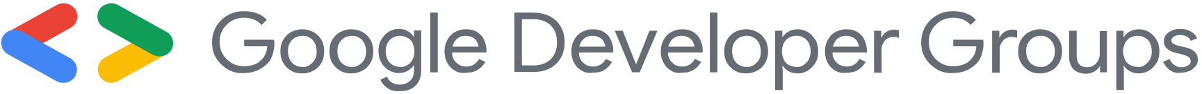 logo_dark_QmPdj9K 1